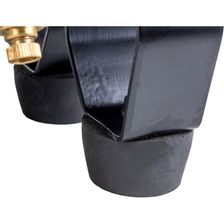 Компрессор Inforce CX-24L - изображение 33