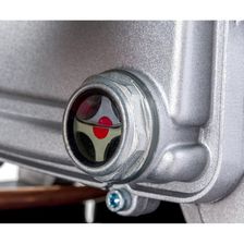 Компрессор Inforce CX-24L - изображение 36