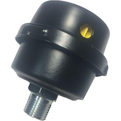 Компрессор Inforce CX-24L - изображение 41