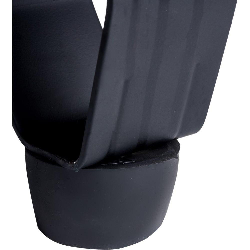 Компрессор Inforce CX-50L - изображение 12