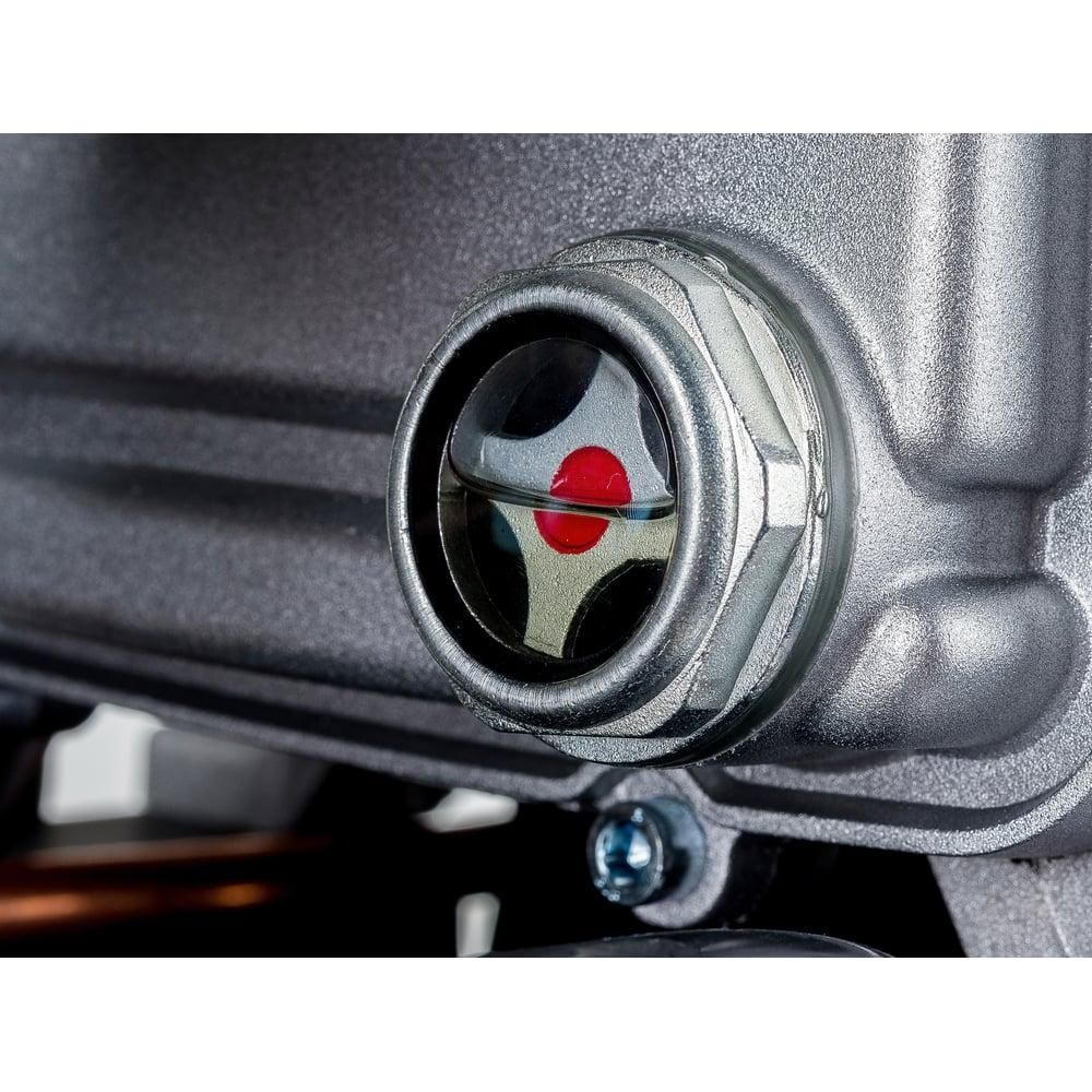 Компрессор Inforce CX-50L - изображение 14