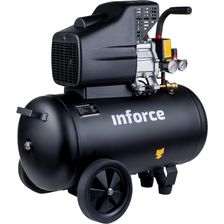 Компрессор Inforce CX-50L - изображение 20