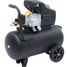 Компрессор Inforce CX-50L - изображение 22