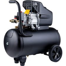 Компрессор Inforce CX-50L - изображение 23