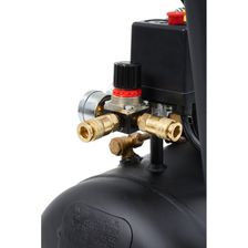 Компрессор Inforce CX-50L - изображение 27