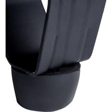 Компрессор Inforce CX-50L - изображение 31