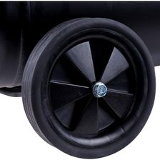 Компрессор Inforce CX-50L - изображение 32