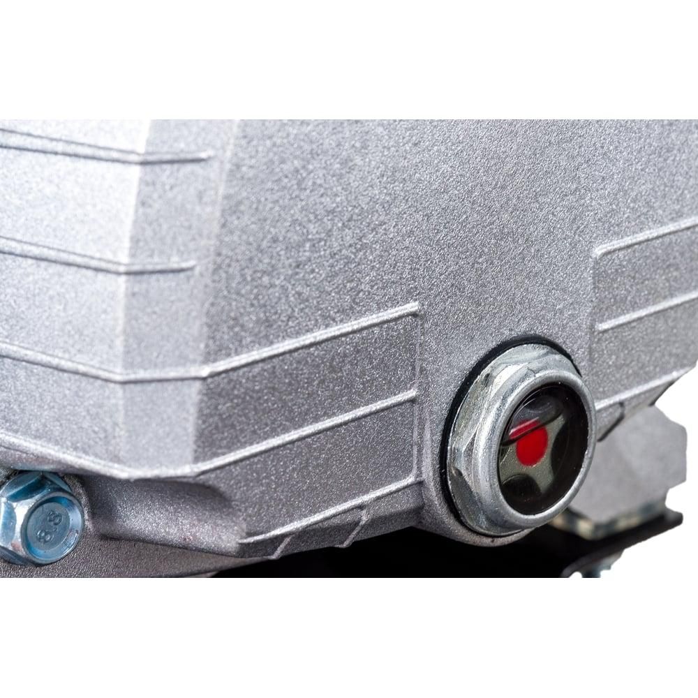 Компрессор Inforce CXV-100L - изображение 10