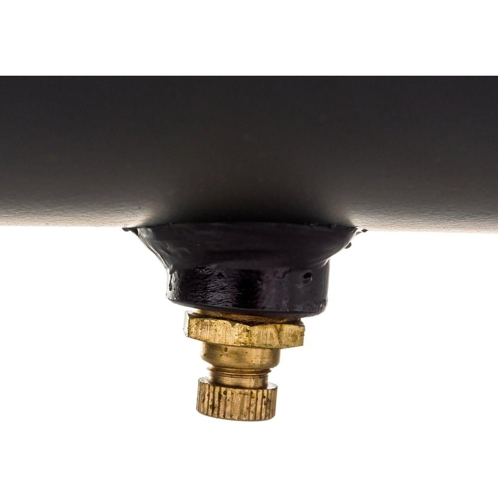 Компрессор Inforce CXV-100L - изображение 12