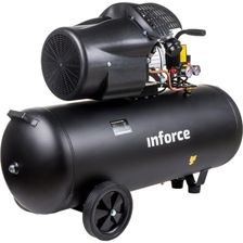 Компрессор Inforce CXV-100L - изображение 15
