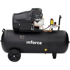 Компрессор Inforce CXV-100L - изображение 16