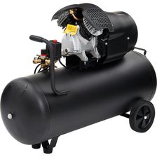 Компрессор Inforce CXV-100L - изображение 17