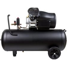 Компрессор Inforce CXV-100L - изображение 18