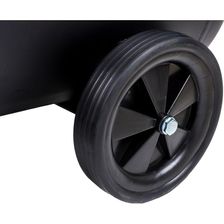 Компрессор Inforce CXV-100L - изображение 23