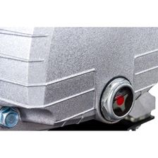 Компрессор Inforce CXV-100L - изображение 24