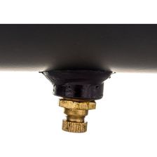 Компрессор Inforce CXV-100L - изображение 26