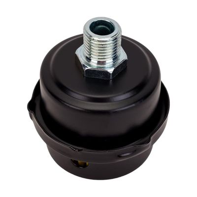 Компрессор Inforce CXV-100L - изображение 29