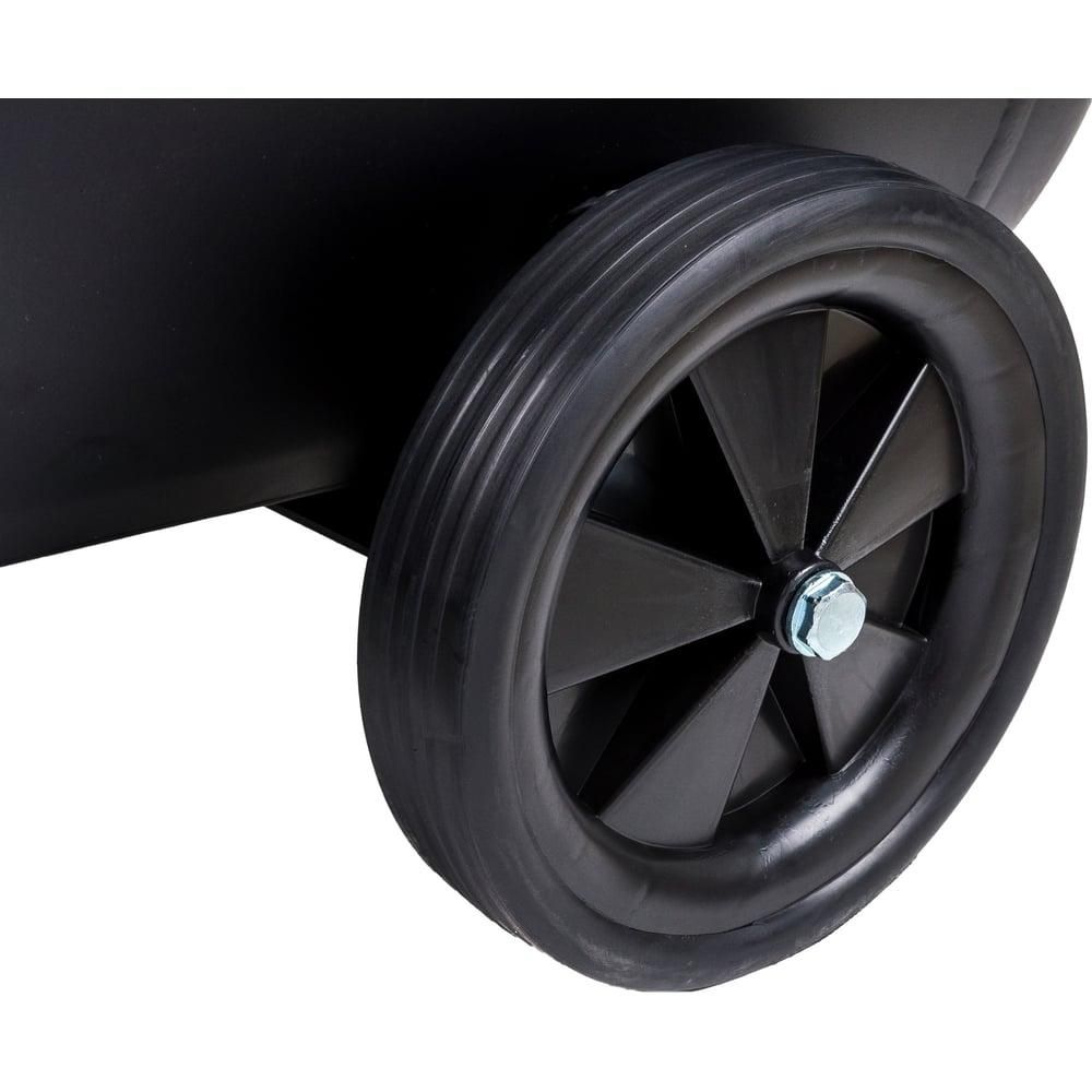 Компрессор Inforce CXV-100L - изображение 9