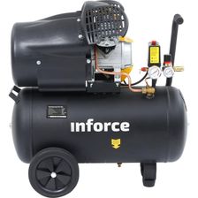 Компрессор Inforce CXV-50L - изображение 12