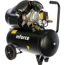 Компрессор Inforce CXV-50L - изображение 14
