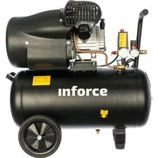 Компрессор Inforce CXV-50L - изображение 15