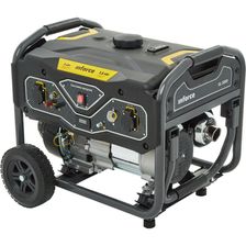 Бензиновый генератор Inforce GL 3000 - изображение 15