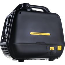 Инверторный генератор Inforce IGC 2000 - изображение 22