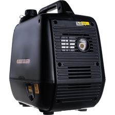 Инверторный генератор Inforce IGC 2000 - изображение 24