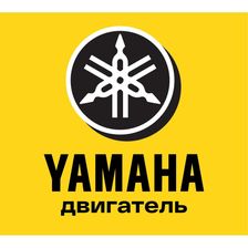 Инверторный генератор Inforce IGC 2000 - изображение 29