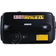 Инверторный генератор Inforce IGC 2000 - изображение 35