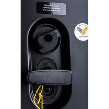 Инверторный генератор Inforce IGC 2000 - изображение 36