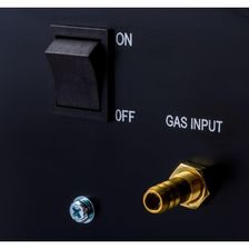 Сварочный полуавтомат-инвертор Inforce MIG-180 - изображение 25