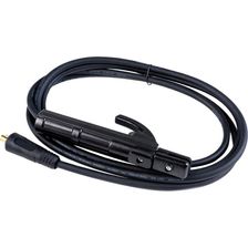 Сварочный полуавтомат-инвертор Inforce MIG-180 - изображение 31