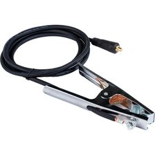 Сварочный полуавтомат-инвертор Inforce MIG-180 - изображение 32