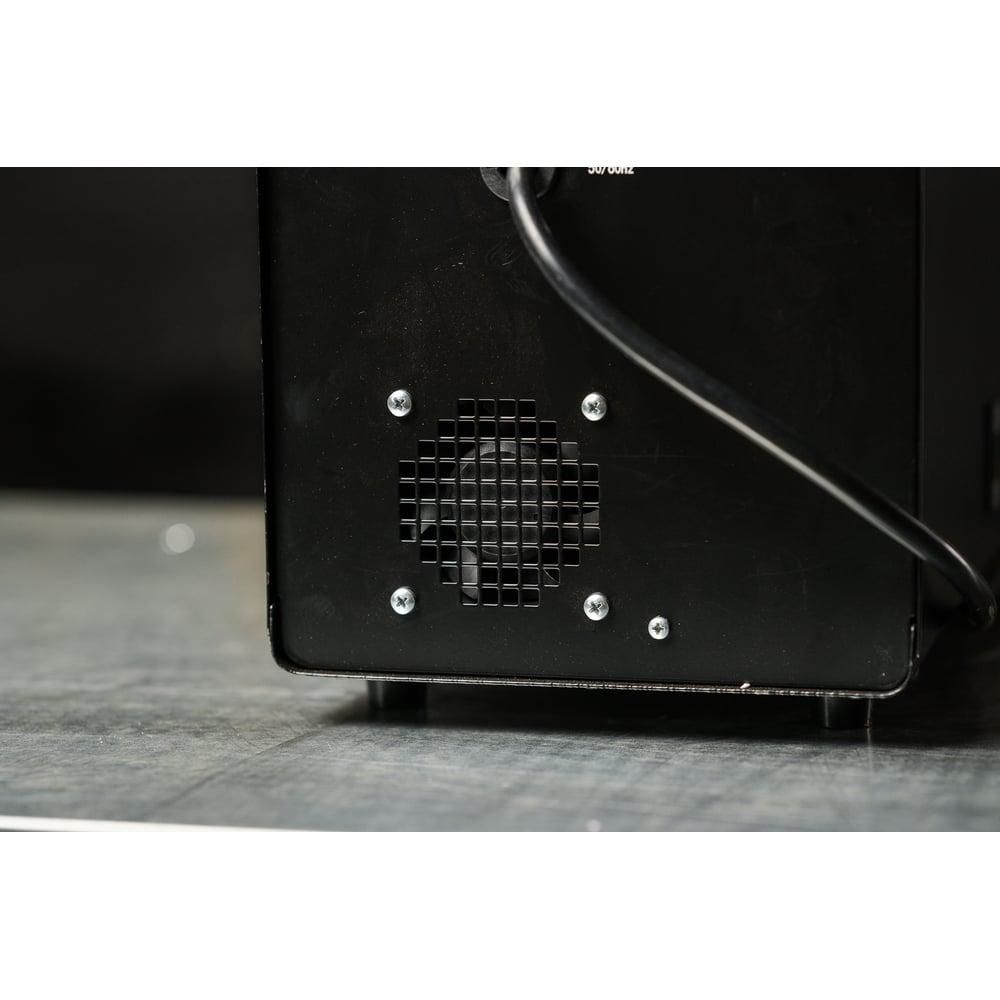 Сварочный полуавтомат-инвертор Inforce MIG-200 - изображение 19