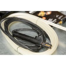 Сварочный полуавтомат-инвертор Inforce MIG-200 - изображение 36