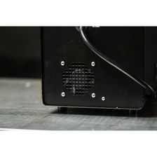 Сварочный полуавтомат-инвертор Inforce MIG-200 - изображение 41