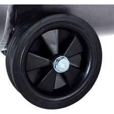 Безмасляный компрессор Inforce OCX-24L - изображение 18