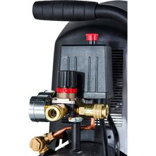 Безмасляный компрессор Inforce OCX-24L - изображение 20