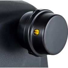 Безмасляный компрессор Inforce OCX-24L - изображение 21