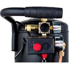 Безмасляный компрессор Inforce OCX-24L - изображение 22