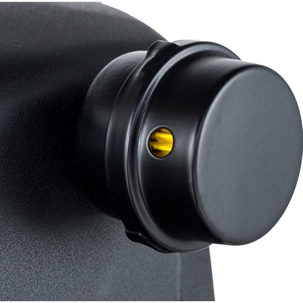 Безмасляный компрессор Inforce OCX-24L - изображение 9