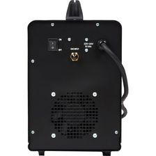 Аргонодуговой сварочный инвертор Inforce TIG-200 - изображение 24