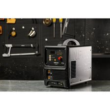 Аргонодуговой сварочный инвертор Inforce TIG-200 - изображение 27