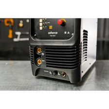 Аргонодуговой сварочный инвертор Inforce TIG-200 - изображение 30