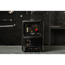 Аргонодуговой сварочный инвертор Inforce TIG-200 - изображение 32