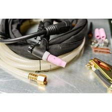 Аргонодуговой сварочный инвертор Inforce TIG-200 - изображение 36