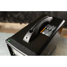 Аргонодуговой сварочный инвертор Inforce TIG-200 - изображение 39