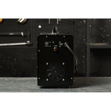 Аргонодуговой сварочный инвертор Inforce TIG-200 - изображение 40