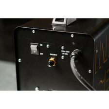 Аргонодуговой сварочный инвертор Inforce TIG-200 - изображение 41